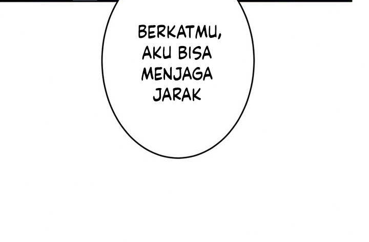 The Godslayer’s Imitator Bab 14 halaman 43