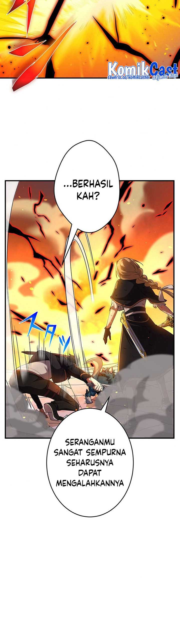 The Godslayer’s Imitator Bab 14 halaman 54