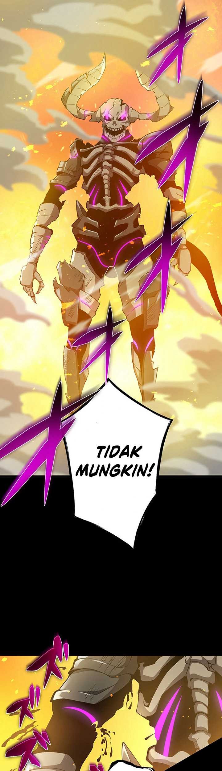 The Godslayer’s Imitator Bab 14 halaman 56