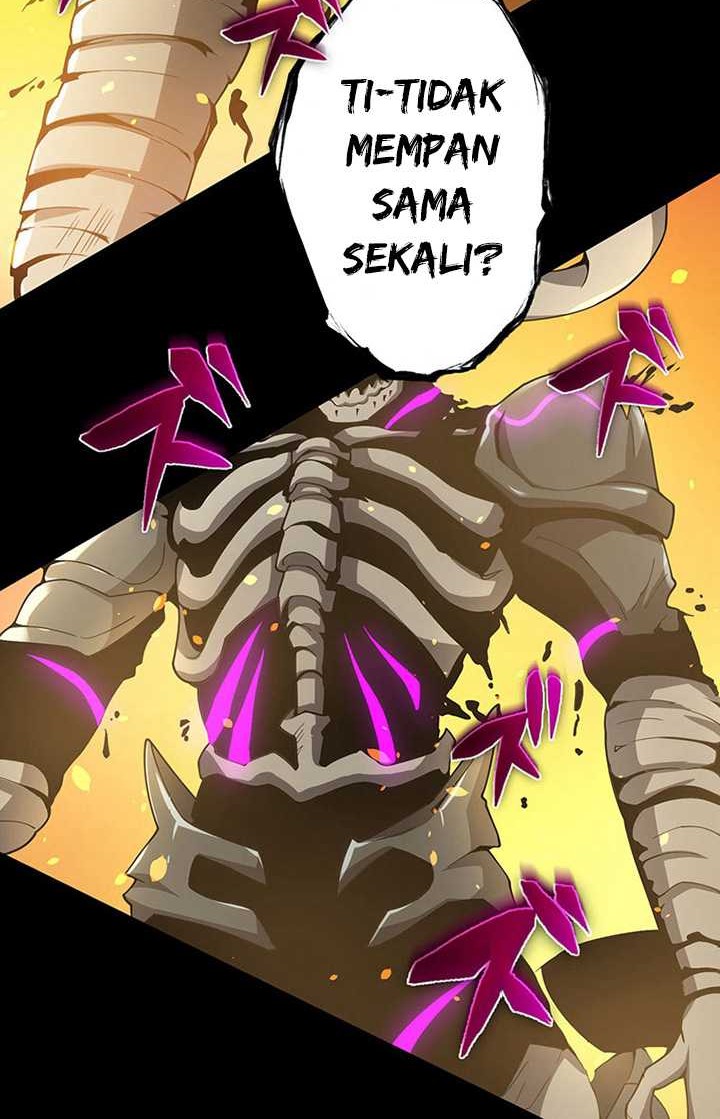 The Godslayer’s Imitator Bab 14 halaman 57