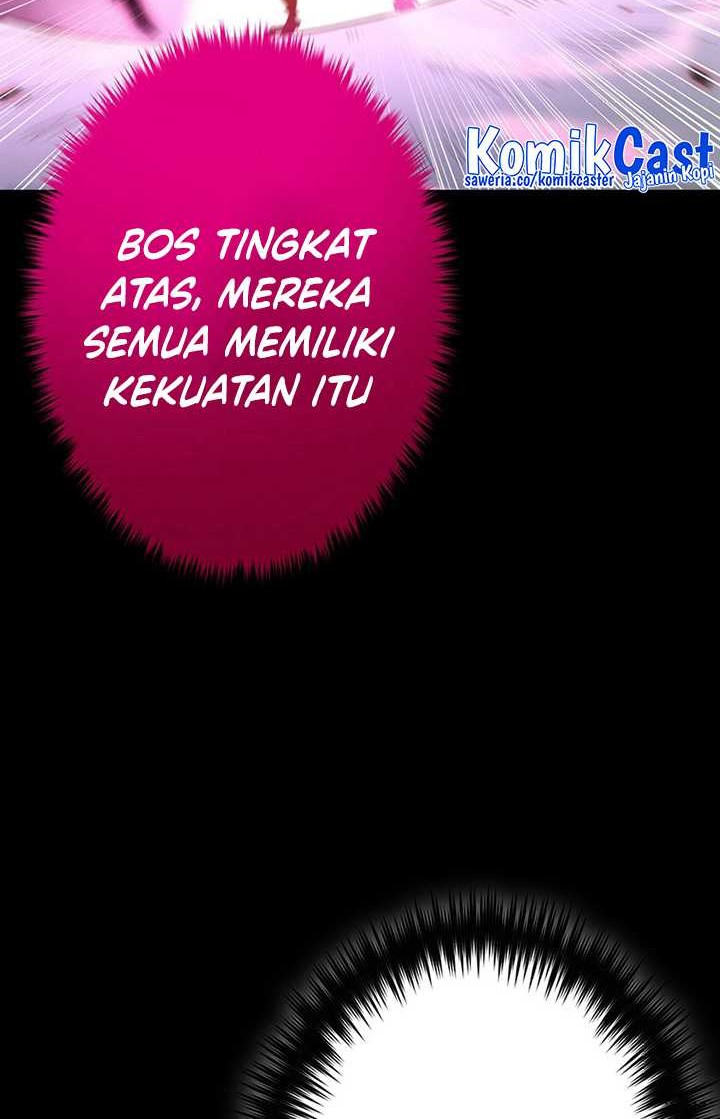 The Godslayer’s Imitator Bab 14 halaman 59