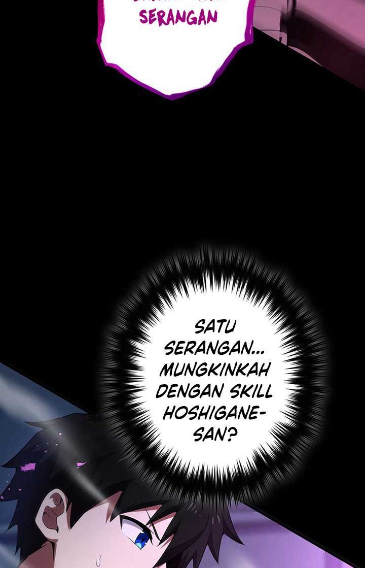 The Godslayer’s Imitator Bab 14 halaman 61