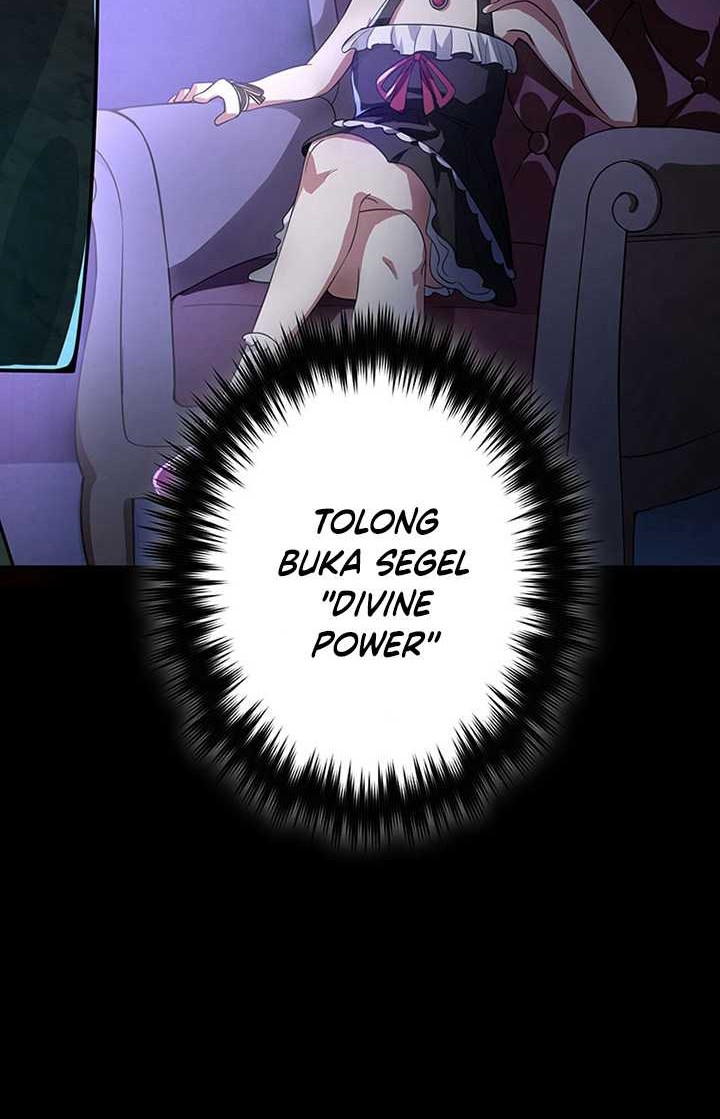 The Godslayer’s Imitator Bab 14 halaman 63