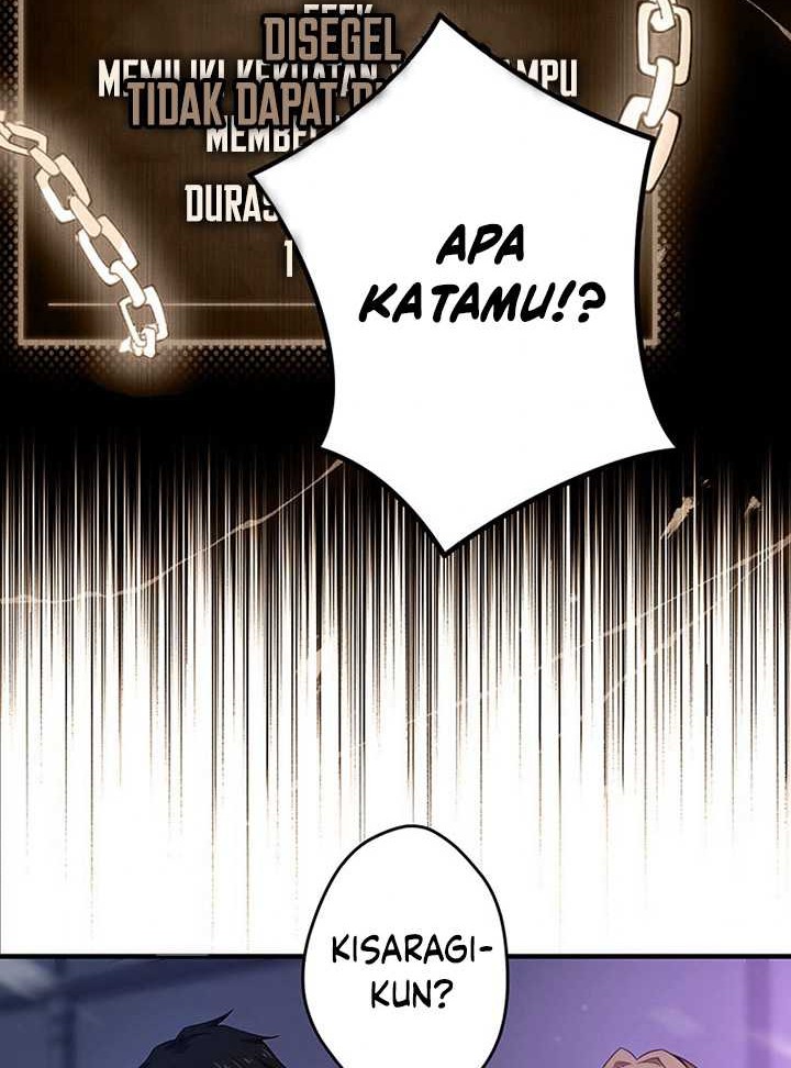 The Godslayer’s Imitator Bab 14 halaman 65