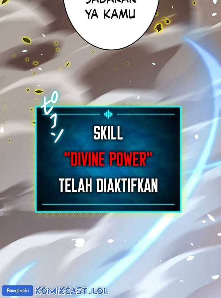 The Godslayer’s Imitator Bab 14 halaman 71