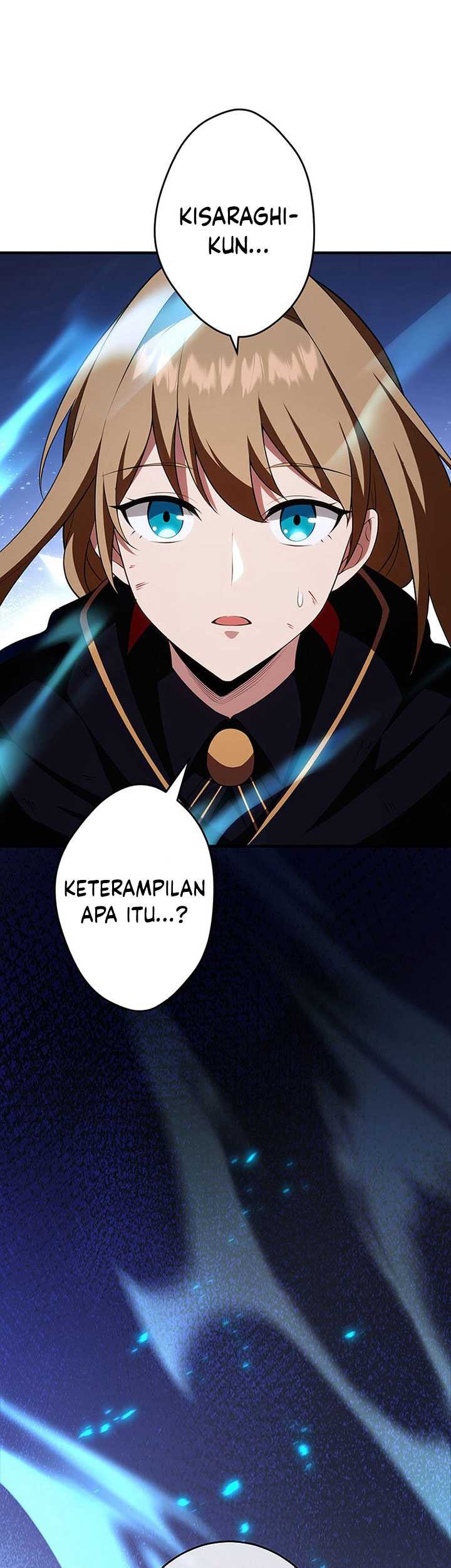 The Godslayer’s Imitator Bab 15 halaman 4