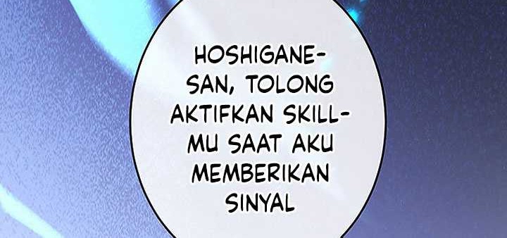 The Godslayer’s Imitator Bab 15 halaman 5