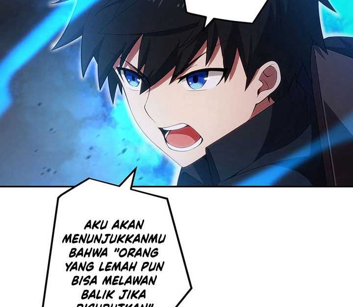 The Godslayer’s Imitator Bab 15 halaman 13