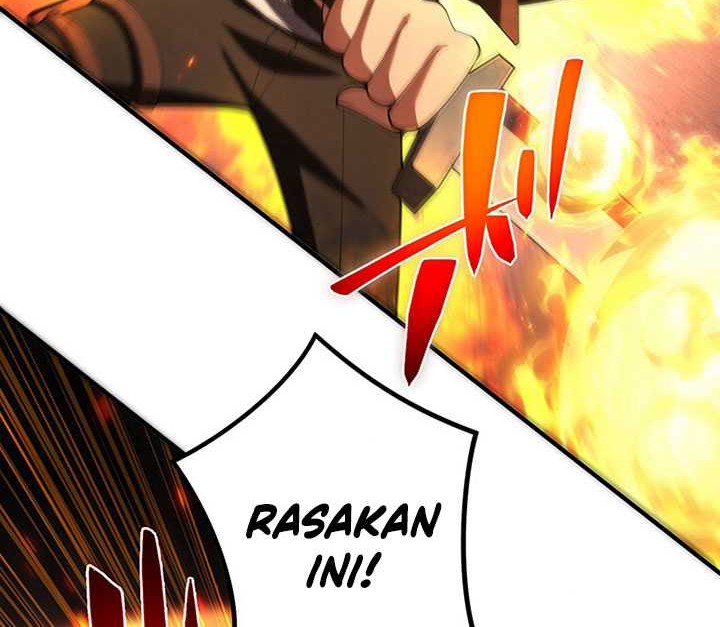 The Godslayer’s Imitator Bab 15 halaman 15
