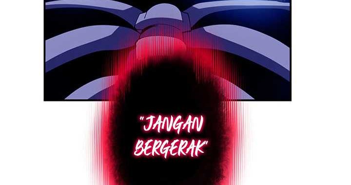 The Godslayer’s Imitator Bab 15 halaman 27