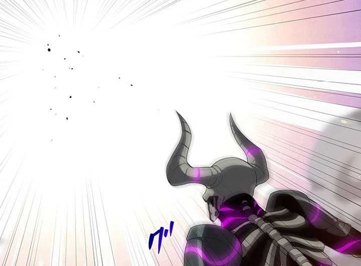 The Godslayer’s Imitator Bab 15 halaman 37