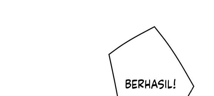 The Godslayer’s Imitator Bab 15 halaman 41