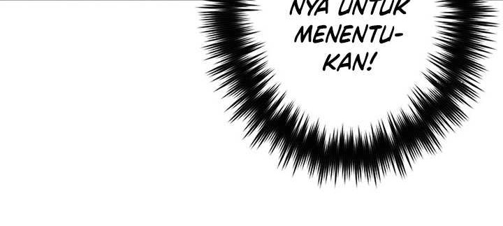 The Godslayer’s Imitator Bab 15 halaman 47