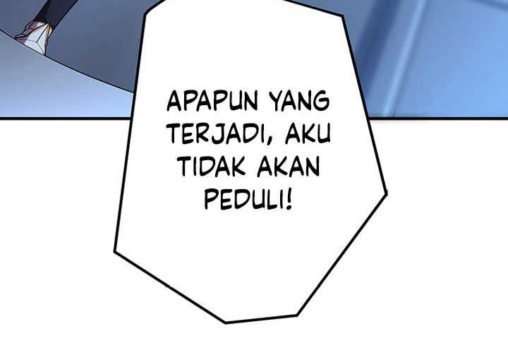 The Godslayer’s Imitator Bab 15 halaman 51