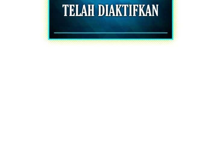 The Godslayer’s Imitator Bab 15 halaman 65