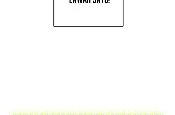 The Godslayer’s Imitator Bab 15 halaman 69