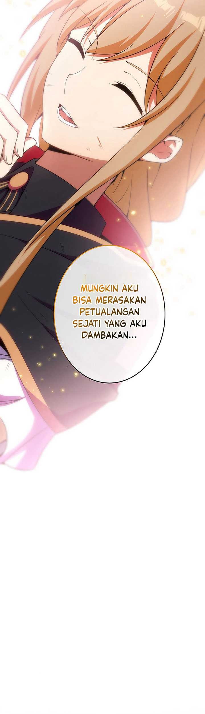 The Godslayer’s Imitator Bab 15 halaman 82
