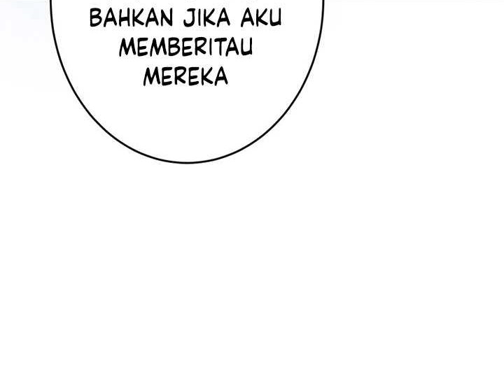 The Godslayer’s Imitator Bab 15 halaman 89