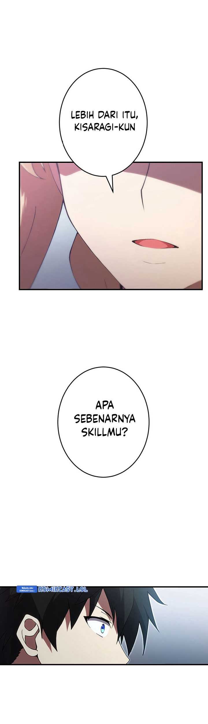 The Godslayer’s Imitator Bab 15 halaman 90