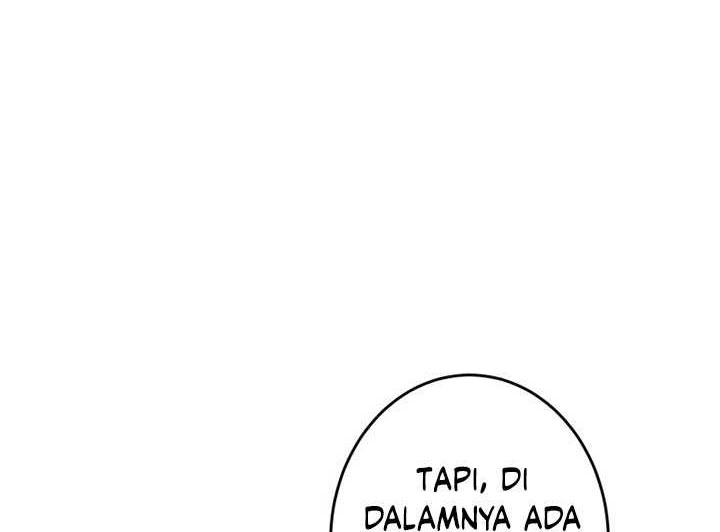 The Godslayer’s Imitator chapter 16 halaman 13