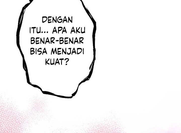 The Godslayer’s Imitator chapter 16 halaman 17
