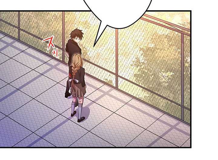 The Godslayer’s Imitator chapter 16 halaman 29