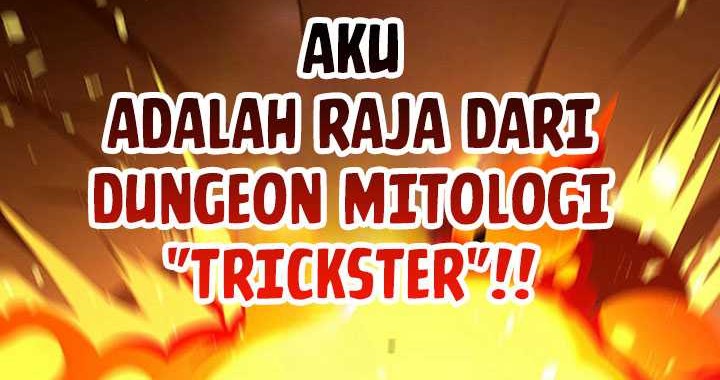 The Godslayer’s Imitator chapter 16 halaman 41