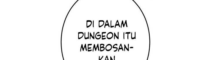 The Godslayer’s Imitator chapter 16 halaman 43