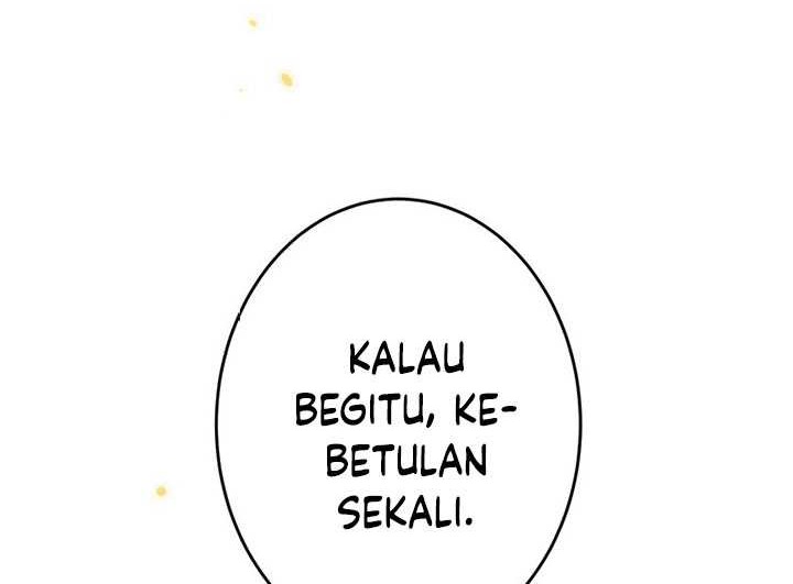 The Godslayer’s Imitator chapter 16 halaman 55