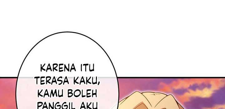 The Godslayer’s Imitator chapter 16 halaman 63