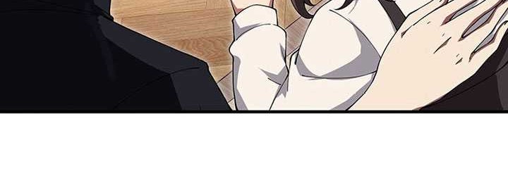 The Godslayer’s Imitator chapter 16 halaman 77
