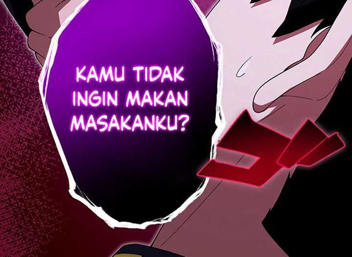 The Godslayer’s Imitator chapter 16 halaman 85