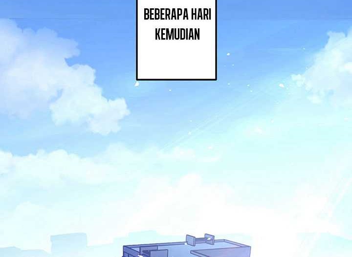 The Godslayer’s Imitator chapter 16 halaman 89