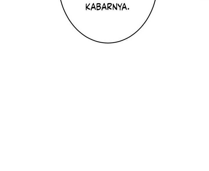 The Godslayer’s Imitator chapter 17 halaman 9