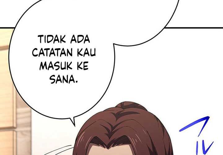 The Godslayer’s Imitator chapter 17 halaman 13