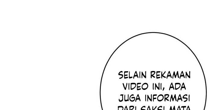 The Godslayer’s Imitator chapter 17 halaman 23