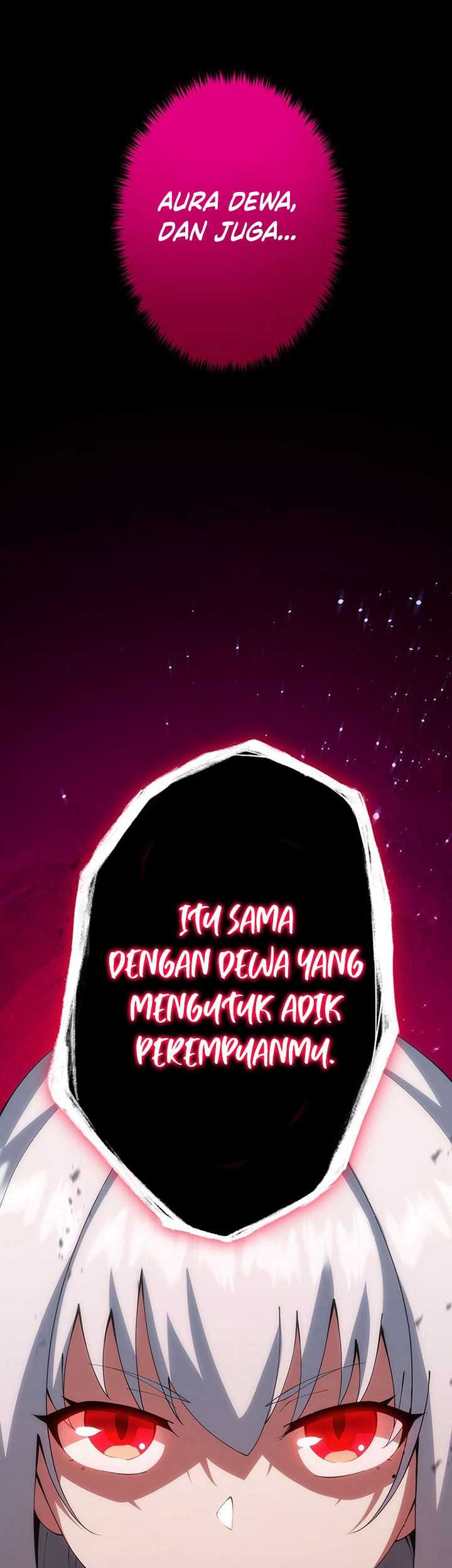 The Godslayer’s Imitator chapter 17 halaman 36