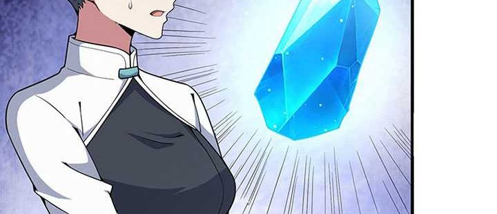 The Godslayer’s Imitator chapter 17 halaman 53