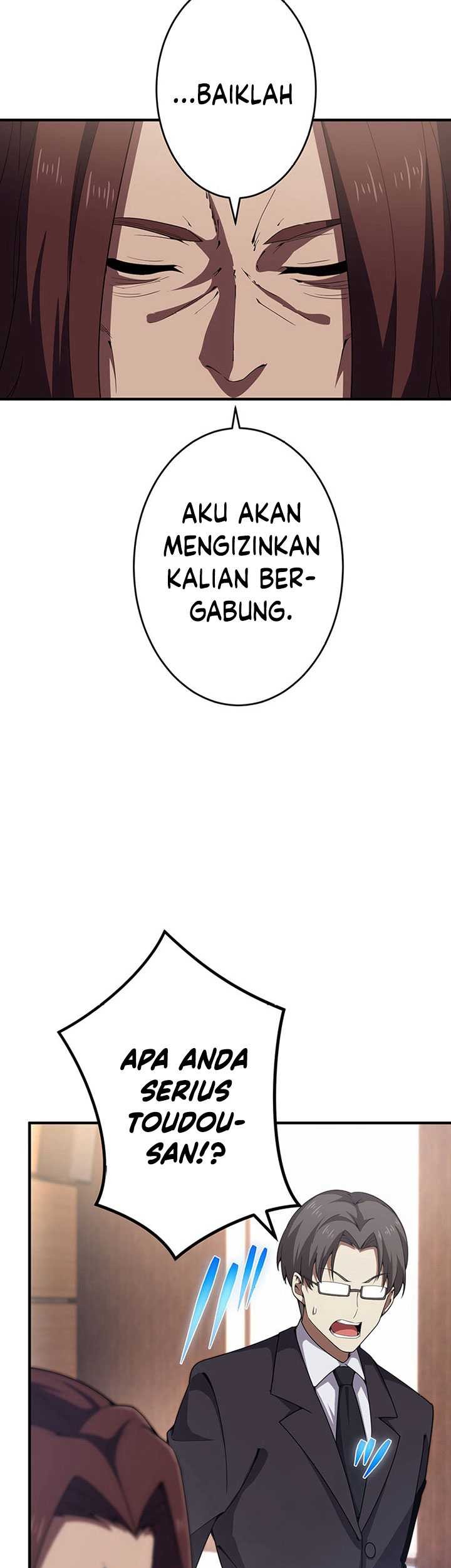 The Godslayer’s Imitator chapter 17 halaman 56