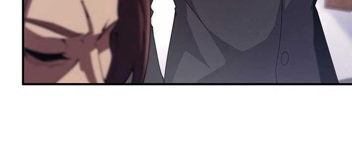 The Godslayer’s Imitator chapter 17 halaman 57