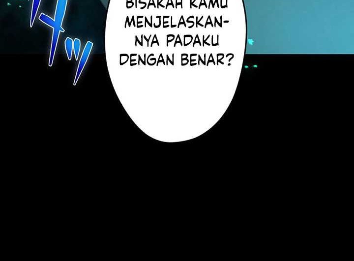 The Godslayer’s Imitator chapter 17 halaman 65