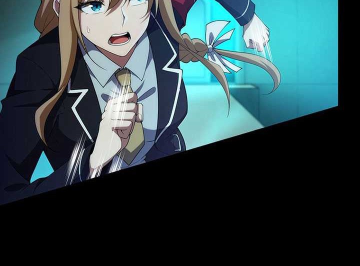 The Godslayer’s Imitator chapter 17 halaman 67