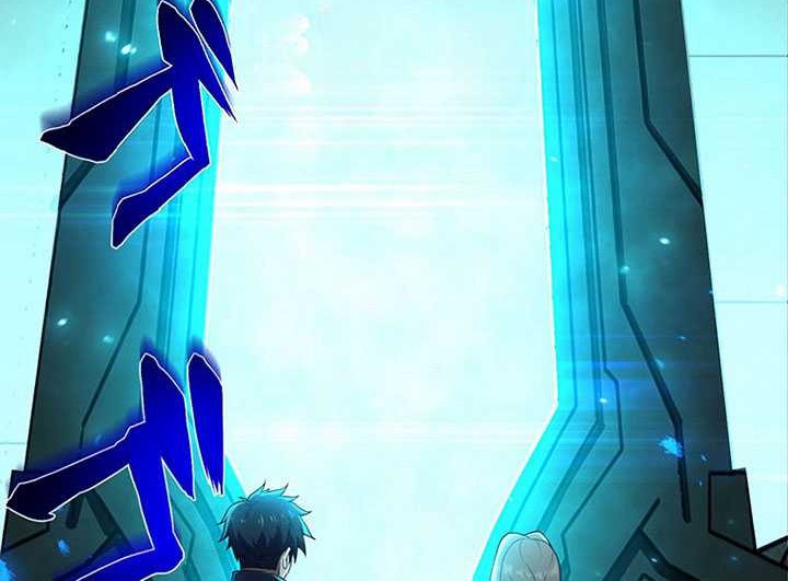 The Godslayer’s Imitator chapter 17 halaman 69