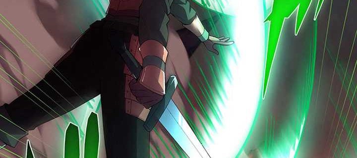 The Godslayer’s Imitator chapter 17 halaman 77