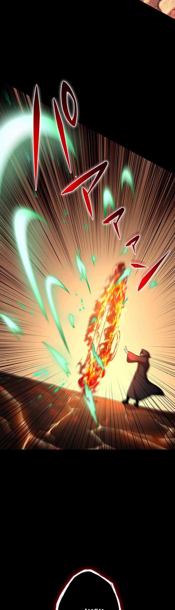 The Godslayer’s Imitator chapter 17 halaman 80