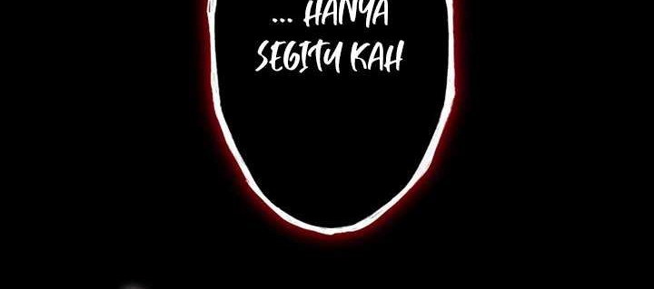 The Godslayer’s Imitator chapter 17 halaman 81
