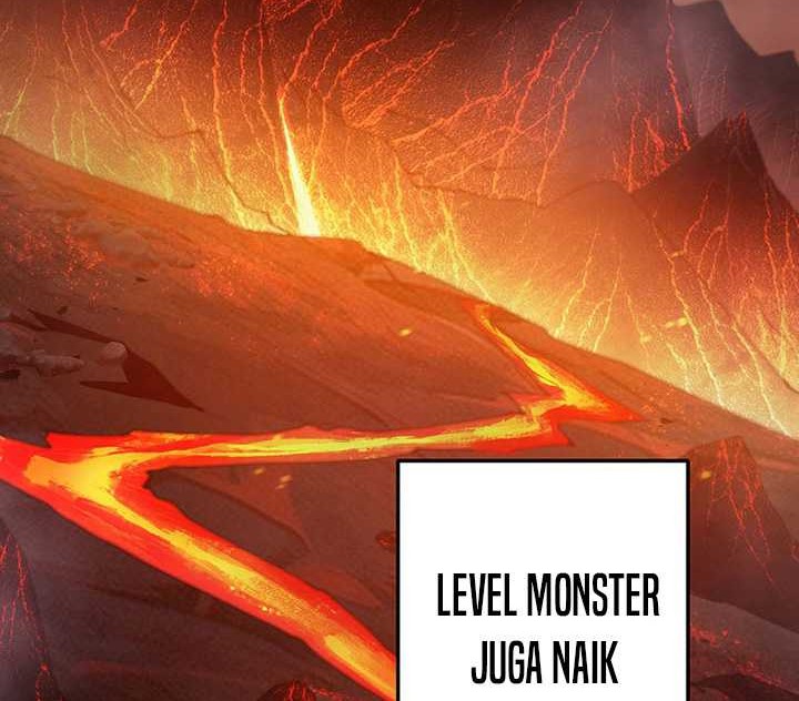 The Godslayer’s Imitator chapter 18 halaman 3