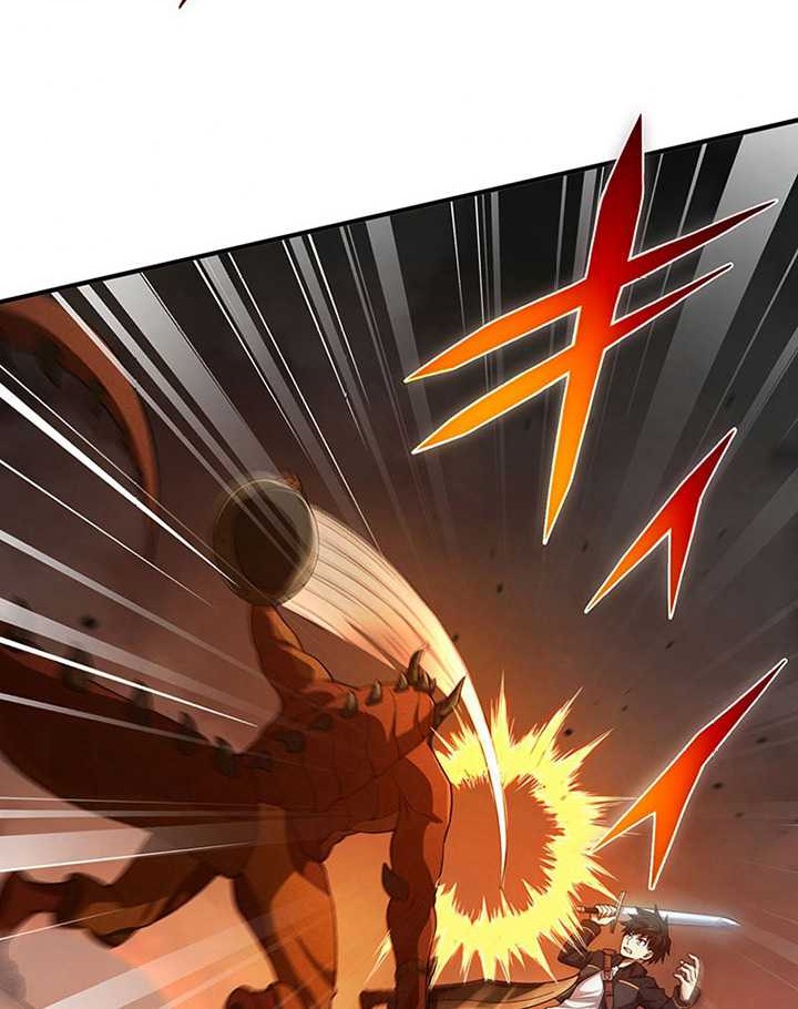 The Godslayer’s Imitator chapter 18 halaman 15