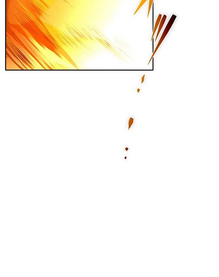 The Godslayer’s Imitator chapter 18 halaman 21