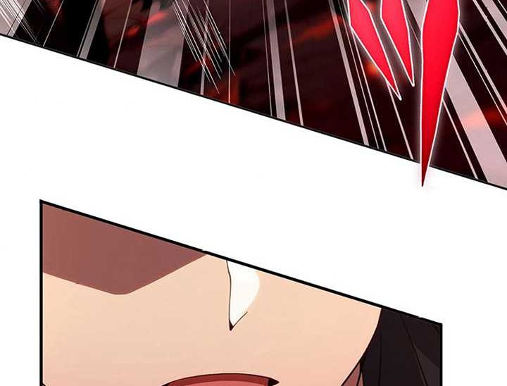 The Godslayer’s Imitator chapter 18 halaman 25